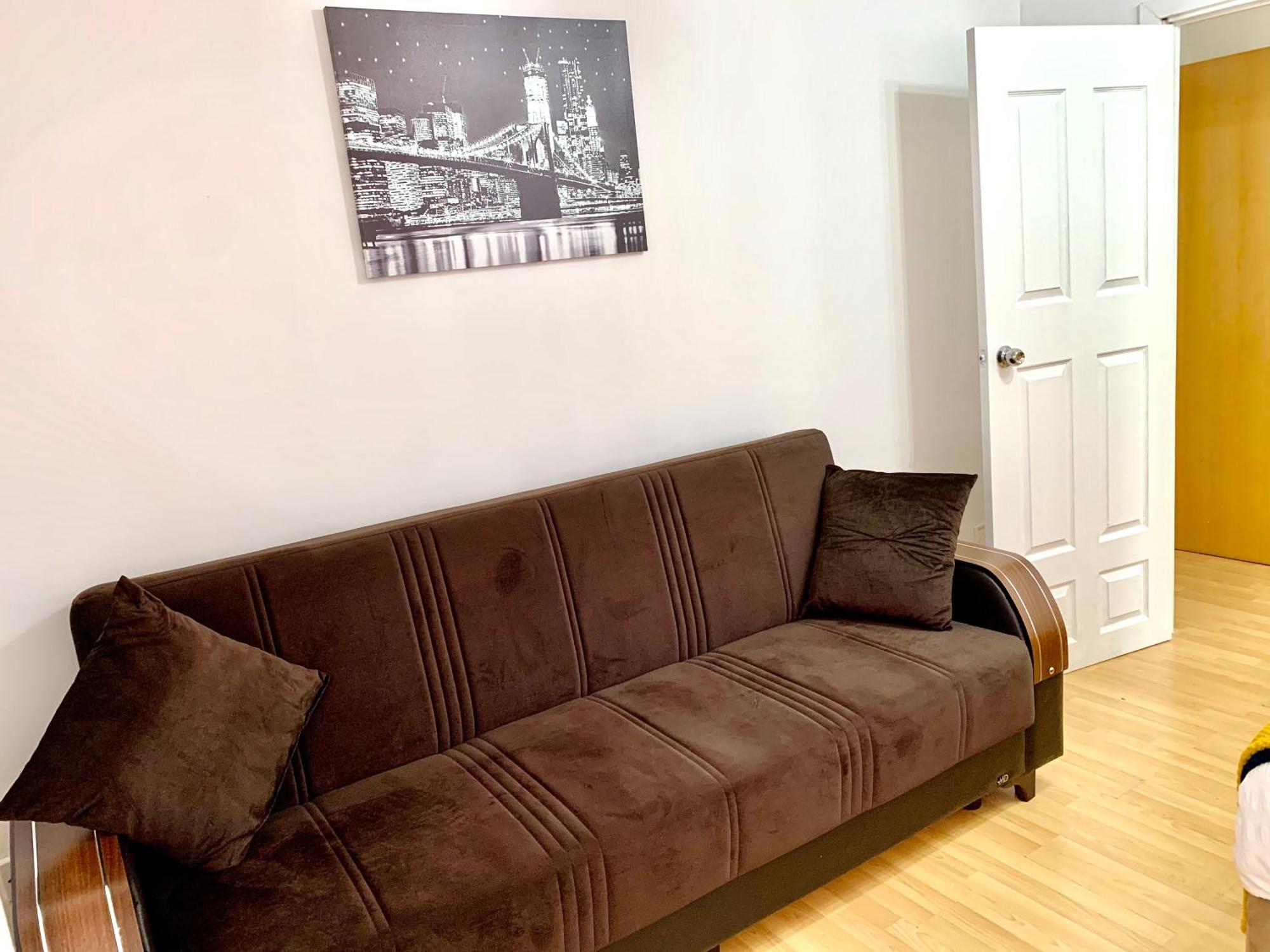 Tower Bridge London, 2 Bedrooms, Reception, Kitchen, Parking Екстериор снимка