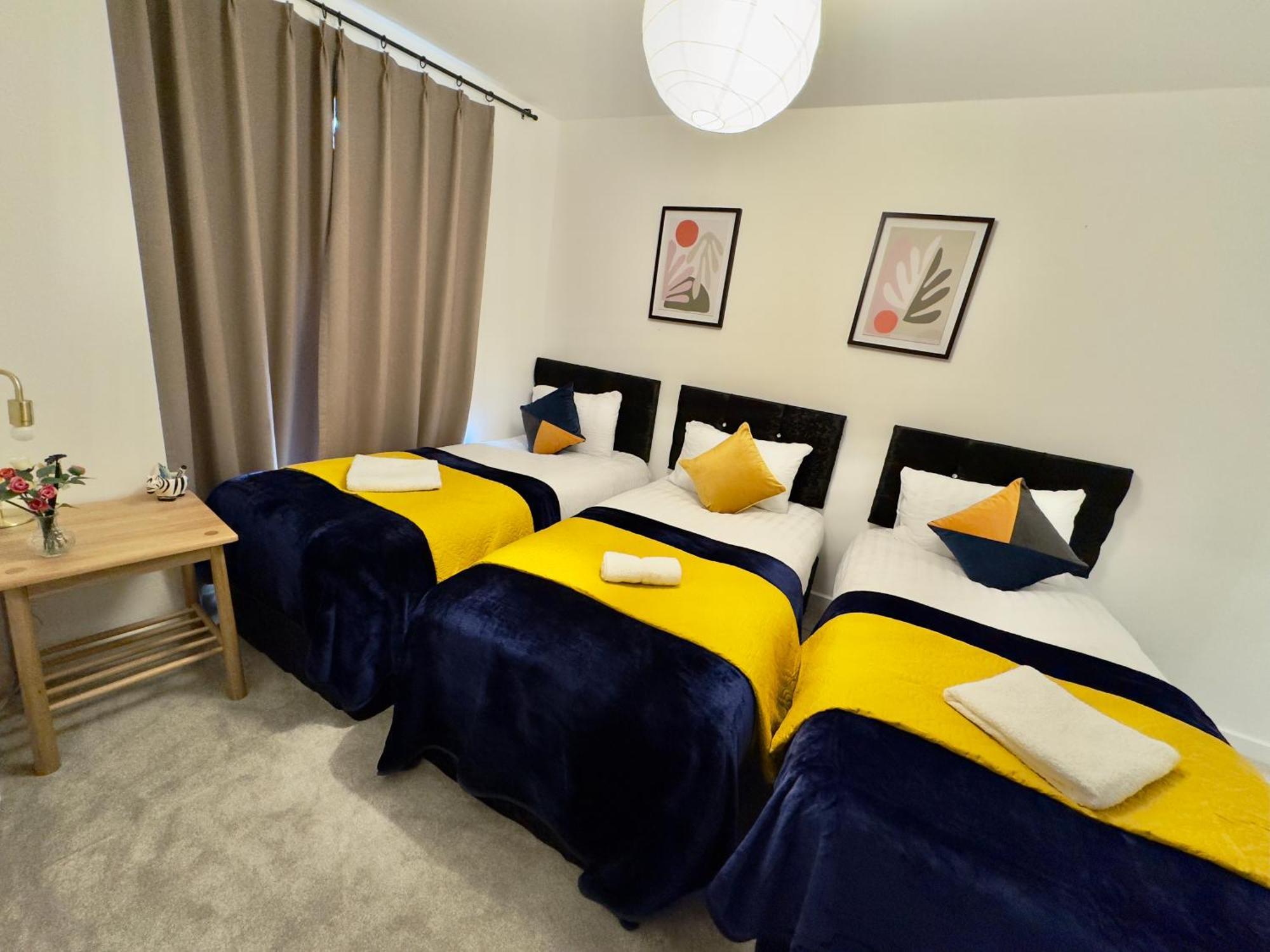 Tower Bridge London, 2 Bedrooms, Reception, Kitchen, Parking Екстериор снимка